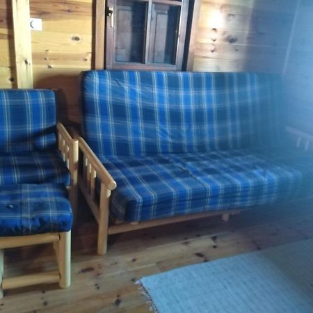 Apartmani Milojevic Divčibare Exteriör bild