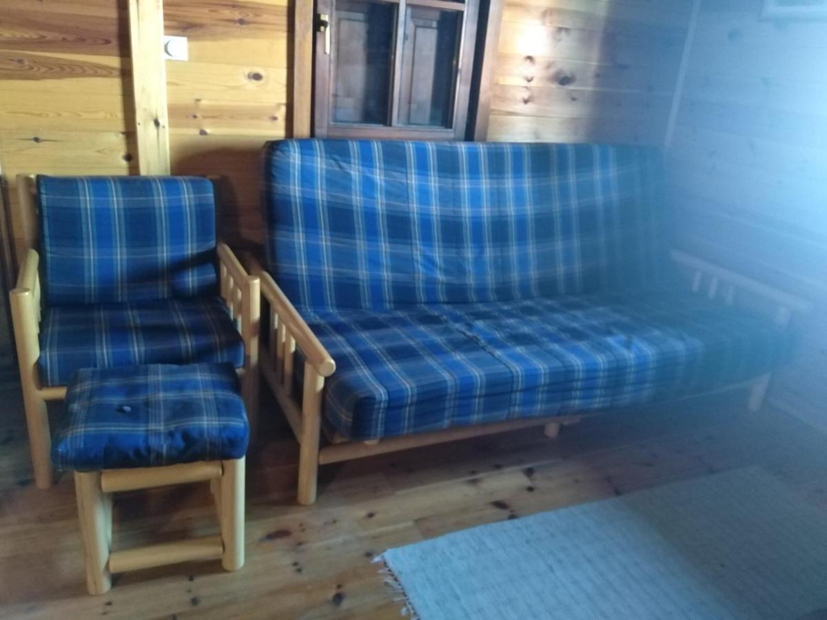 Apartmani Milojevic Divčibare Exteriör bild